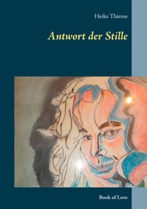 Würde der Wind andeuten, dass Friede sich einstellt, und wir aus den Schatten heraustreten, verlangt das von Habgier und Geilheit, dass die nackte Wahrheit zulesen geht! Ich weiß mich in der Liebe zu behaupten, die nur einem einzigen Menschen gilt. Ich habe gelernt: Man muss trotzig genug sein, am Leben zu sein und jede Sekunde zu überleben. Wer kann wahre menschliche Nähe aushalten und behaupten, dass Zusammensein mehr ist, als nur den Himmel zu berühren und im Traum zu schwelgen?