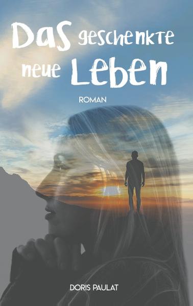 Lissy wird mit 15 Jahren schwanger. Da ihre Mutter sie nicht unterstützt und sogar zur Adoption drängt, gibt sie ihren Sohn schweren Herzens gleich nach der Geburt weg. Erst als sie Jahre später den Vater des Kindes zufällig wieder sieht, können beide gemeinsam auf die Suche nach ihm gehen. Nachdem sie ihn gefunden haben, wird klar, dass ihr Sohn unbedingt und schnellstens die Hilfe der Beiden braucht. Beim Tod der Mutter von Lissy, erfährt sie während der Testamentseröffnung ein streng gehütetes Geheimnis. Nebenbei nimmt ein Liebeswirrwarr der gesamten Familienmitglieder seinen Lauf.