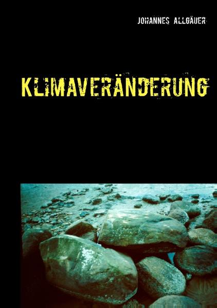 Steht eine mächtige Klimaveränderung auf der Welt ins Haus? Oder ist alles nur manipuliert und steckt daher eine dunkle Macht? In diesem Survival Roman der außergewöhnlichen Art arbeiten die "Freunde des natürlichen Lebens" zusammen mit Naturwesen, Walen, Delphinen und anderen Engelhelfern daran, dass das natürliche Gleichgewicht auf Erden wieder hergestellt wird und auch in Europa wieder die natürliche Ordnung auf wundersame Weise mit der Hilfe des ALLMÄCHTIGEN GOTTES geschieht. Dieser Survival-Roman beinhaltet Gebete zur Erdheilung und lädt ein zum Mitmachen.