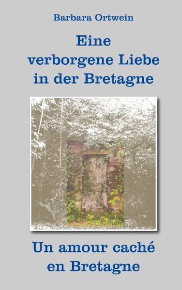 Zweisprachige Ausgabe / Edition bilingue