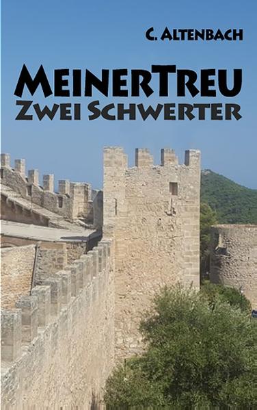 Italien, 11. Jahrhundert. Der Normanne Robert Hauteville erscheint im Durcheinander eines von Kriegen zerrissenen Landes mit nichts als seinem Schwert und dem Willen, Großes zu erreichen. Alles was ist, will er aus der Form brechen, um es zu nutzen, und was er träumt, zwingt er mit allen Mitteln in die Wirklichkeit. Darin haben die beiden ungleichen Brüder Tyrant Avranches und Cornel LeFay einen Auftrag zu erledigen, eine junge Herzogstochter verfolgt eigene Ziele und sucht dafür den passenden Mann, und das zarte Pflänzchen einer Liebe blüht im Schatten der Ereignisse. Eine Intrige, ein Mordkomplott und die Schatten einer großen Schlacht, die alles verändern soll. Eine rasante Abenteuergeschichte um den Mann, der als Robert Guiscard in die Geschichte eingehen wird.