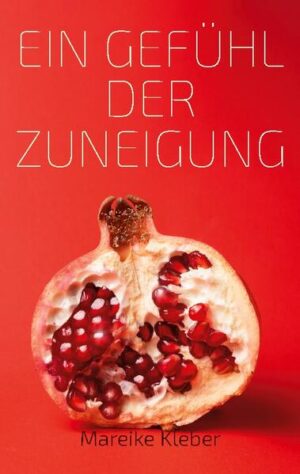 Die junge Psychologie Studentin Sam steht in der Blüte ihres Lebens. Sie hat den Mann ihrer Träume geheiratet, auch wenn ihre Familie nicht damit einverstanden war, ist sie überglücklich. Doch plötzlich ereignen sich eine Reihe mysteriöser Dinge, die ihr Leben und das ihrer Familie auf den Kopf stellen, und sie an ihrer Ehe zweifeln lassen. Als wäre das nicht genug, wird kurz nach ihrer Hochzeit ein geliebter Mensch getötet. Sam weiß nicht wem sie noch trauen kann. Zwischen ihrer besten Freundin, ihrem Ehemann und ihrer Kernfamilie gilt es nun, Frieden zu finden und dabei richtig zu handeln. Das Buch, man könnte es als Liebeskrimi bezeichnen, handelt von den Werten der Ehe im Islam im Konflikt mit den Werten der heutigen Zeit, Freundschaft und Vergebung, Psychologie und Religion.