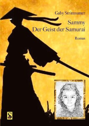 Nachdem Sammy am Ende des ersten Bandes seinem gewalttätigen Vater entkommen konnte und in Simones Familie eine liebevolle Aufnahme fand, beginnt der zweite mit einer Schreckensnachricht: Sammy kommt nicht aus der Schule nach Hause. Hat ER ihn sich zurückgeholt? Simone ist verzweifelt. Ihr Sohn vor Gericht, ihr Ehemann auf Abwegen und nach dem Drama um den Samurai muss sie nun auch noch um Sammys Leben fürchten.