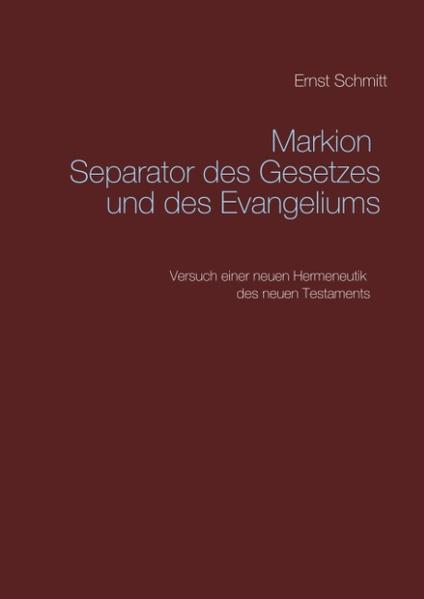 Es wird in der neutestamentlichen Wissenschaft das erste Mal der Versuch unternommen, die griechische und lateinische Sprache des Neuen Testaments als eine hoch komplexe Ausdrucksform aufzufassen. Der Verfasser, ein Diplom-Ingenieur der Naturwissenschaften, sieht hier Ähnlichkeiten mit der Sprache der Mathematik, mit der es dem modernen Menschen gelungen ist, die Welt adäquat und exakt zu beschreiben. Durch Bestimmung der Gesetzmäßigkeiten, die von den Forschern-den neuzeitlichen Schriftgelehrten-ermittelt und in Gleichungen ausgedrückt werden, ist es der modernen Naturwissenschaft gelungen, große Teile der sichtbaren und erfassbaren Welt zu beherrschen.