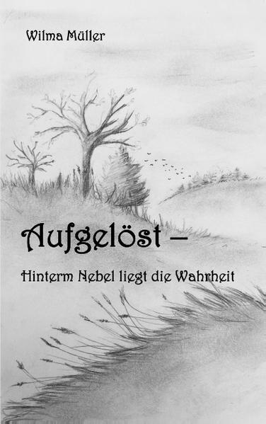 'Mit der Zeit wirst du alles verstehen. Das Spiel von Licht und Schatten. Ich wollte dich nur warnen. Pass auf. Es ist nicht immer alles schwarz oder weiß.' Hallo, ich bin Ilka. Ein ganz normales Mädchen. Zumindest war ich das bis zu dem Ereignis das mein komplettes Leben auf den Kopf stellte. Na ja und jetzt? Unheimliche Schatten, Personen aus Nebel und seltsame Kräfte. Natürlich konnte ich jetzt super Streiche spielen, aber ich hatte mich in ein massives Knäuel aus Geheimnissen verstrickt und war mir nicht sicher, ob ich es je verstehen würde. Dabei konnten mir wohl nur ein paar ziemlich schräge Leute helfen...