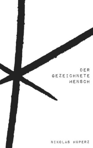 Ein Trüffelschwein im Bummelstreik, Dolores platzt vor Freundlichkeit und Karl wird vielleicht (vielleicht aber auch nicht) von Außerirdischen entführt. Absurd, rätselhaft und ständig stirbt jemand. Vogel Dave erforscht die Menschentiere, Wechselblüter Gustav wird zum König der Schildkröten. Warum bilden die Blutspuren an den Wänden ein seltsames Muster? Wie kam es, dass plötzlich alle Möbel aus der Stadt verschwanden? Und wer ist eigentlich dieser Friedbert Erkling? 55 Geschichten. Grotesken, Rätsel und Paranoia.