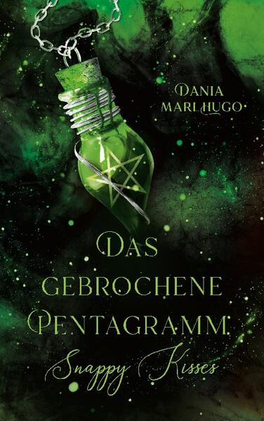 In Salina überschlagen sich die Ereignisse. Die Vampirgesellschaft hat ihren Schutz verloren und braucht dringend Unterstützung von befreundeten Clans. So begibt sich eine ausgewählte Gruppe von Vampiren und Mädchen auf eine gefährliche Reise in die Wildnis mit unbekanntem Ziel. Chenna und Sonny sind mittendrin und kämpfen dabei weiter um ihr Leben und um die Gunst ihrer Vampirfreunde. Doch um ihre Ziele zu erreichen, müssen sie einen steinigen Weg gehen.