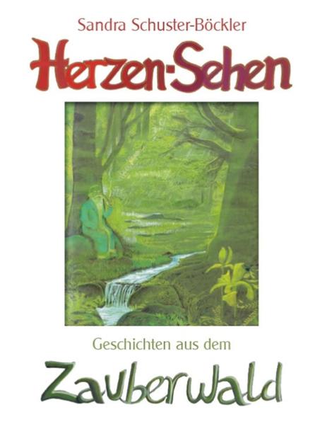 Herzen-Sehen | Bundesamt für magische Wesen