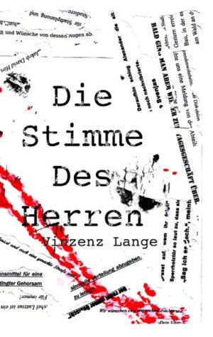 >>Ich bitte um absolute Aufmerksamkeit, da diese Durchsage nicht wiederholt wird! Innerhalb einer Stunde muss Bereich A211 geräumt werden. Erfolgt die Räumung nicht innerhalb der gesetzten Frist, ist mit erheblichen Verlusten zu rechnen. Widerstand wird nicht geduldet.