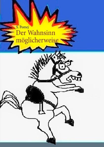 Mit viel Galgenhumor erzählt die Wienerin Anni Millöcker aus ihrem mit Schwierigkeiten gespickten Leben. Arbeitslosigkeit, hämische Verwandte und falsche Freunde bereiten ihr schlaflose Nächte. Doch sie gibt nie auf, selbst als sie in der Psychiatrie landet, und so leicht lässt sie sich auch nicht in den Wahnsinn treiben ... Ein Buch zum Schmunzeln und Sich-manchmal-an-den-Kopf-Greifen. VIEL VERGNÜGEN!