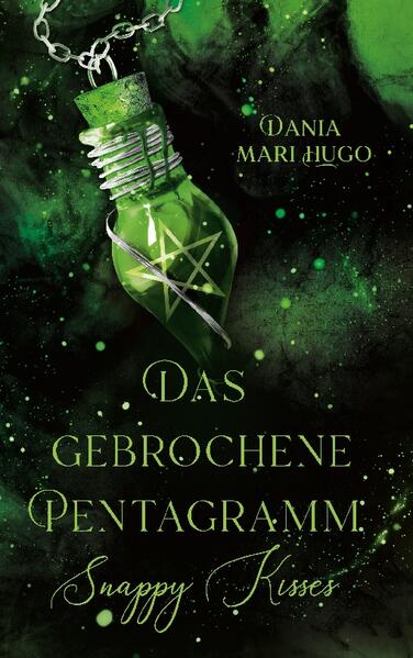 In Salina überschlagen sich die Ereignisse. Die Vampirgesellschaft hat ihren Schutz verloren und braucht dringend Unterstützung von befreundeten Clans. So begibt sich eine ausgewählte Gruppe von Vampiren und Mädchen auf eine gefährliche Reise in die Wildnis mit unbekanntem Ziel. Chenna und Sonny sind mittendrin und kämpfen dabei weiter um ihr Leben und um die Gunst ihrer Vampirfreunde. Doch um ihre Ziele zu erreichen, müssen sie einen steinigen Weg gehen.