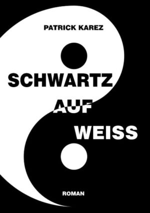 Kurz vor ihrer wohlverdienten Pensionierung, werden Herr Weiss und Herr Dr. Schwartz, zwei eher mäßig erfolgreiche Reisebuchautoren, von ihrem Verleger nach Südostasien geschickt, um dort gemeinsam einen "alternativen Reiseführer" zu verfassen, wobei sie ihr Hauptaugenmerk auf die "letzten noch verbliebenen kommunistischen Paradiese der Erde" legen sollen, vornehmlich in Kambodscha, Laos und Burma. Das Problem ist, abgesehen von der verqueren Thematik natürlich, daß beide Autoren sich schon seit sehr langer Zeit kennen, sich jedoch schon ebenso lange auf den Tod nicht ausstehen können. Unfreiwillig treten diese beiden schrulligen Möchtegern-Schriftsteller im fortgeschrittenen Alter, denen der große literarische Erfolg zeitlebens versagt geblieben ist, aus reiner Geldnot die gemeinsame Arbeitsreise an, womit das Chaos bereits vorprogrammiert ist. Zunächst in Thailand, dann in Kambodscha, und schließlich in Laos, reagieren und arbeiten sich die beiden erbitterten Widersacher schonungslos aneinander ab... "Die Handlung entführt den Leser zunächst nach Bangkok und nach Südthailand, nach Krabi, Ao Nang, Railay, Ko Phi Phi, Phang Nga und in die Phang Nga Bucht, dann nach Siem Reap, Angkor und Phnom Penh, ferner nach Vientiane, Luang Phrabang, in die Ebene der Tonkrüge, und schließlich von den Ufern des Mekong bis an die Grenze Burmas und Chinas. Aber allem voran entführt dieser ironische Reiseroman und moderne Schelmenroman, der gleichzeitig auch ein psychologischer Entwicklungsroman ist und somit ganz in der Tradition des aufklärerischen, bürgerlichen Bildungsromans des 19. Jahrhunderts steht, den Leser in sich selbst, denn dieser wird nicht nur auf eine geographische Reise mitgenommen, sondern vor allem auch in eine innere. Letztendlich handelt es sich bei diesem Buch in erster Linie um eine (fiktive) Selbstfindung." (Patrick Karez, 2004)