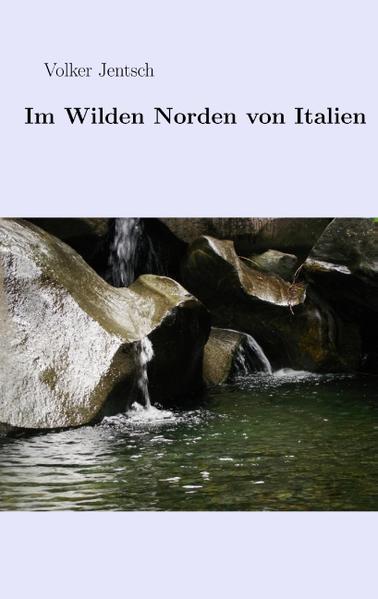 Fabian Feuerbach erfüllt sich den Wunsch seines Lebens: im vorgerückten Alter findet er in Assedo, einem kleinen Bergdorf auf der Alpensüdseite, abseits vom großen Tourismus in naturbelassener Umgebung, ein verfallendes Haus. Er erneuert und gestaltet es. Und verbringt fortan dort die Hälfte des Jahres. Mitten unter engherzigen Einheimischen, geschickten Bauarbeitern, intakten Invaliden, inkompetenter Verwaltung und eigenbrötlerischen Zuwanderern. Herausgefordert von den Unbilden der ungezähmten Umgebung und belohnt mit der Freiheit, das Leben nach eigenen Vorstellungen zu gestalten. . .