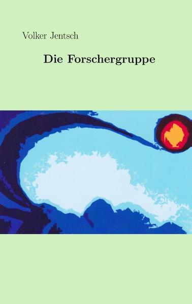 Fabian Feuerbach wagt in vorgerücktem Alter das Experiment seines Lebens: er versammelt sieben renommierte europäische Forscher in einem Bergdorf in Norditalien, um ein Forschungsprojekt zu schmieden, das extreme Ereignisse in Natur und Gesellschaft entschlüsseln und vorherzusagen will. Die Forscher einigen sich nach kontroverser Erörterung auf ein veritables Forschungsprojekt und reichen es zur Förderung ein... Volker Jentsch erzählt von den verschlungenen Wegen seines Protagonisten durch die Forschungslandschaft, diskutiert Fragen von Vorhersage und Alarmierung, Macht und Missbrauch der Daten, nützlicher und unnützer Forschung, das Problem des Weltklimas und der Erneuerung der Demokratie -- mit kritischem Blick in den Forschungsbetrieb, wo Zeitverträge die Regel sind, Klientelismus und strikte Hierarchie herrschen