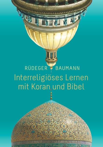 Interreligiöser Dialog ist von der Überzeugung getragen, daß sowohl der Respekt vor dem Anderen als auch das gemeinsame Lernen mit- und voneinander Grundlage für eine friedliche Koexistenz der Religionsgemeinschaften ist. Damit ist die Begegnung, das Gespräch und die konstruktive Auseinandersetzung mit und zwischen Angehörigen verschiedener Religionen gemeint-im Rahmen des vorliegenden Buches von Christen und Muslimen, aber auch innerhalb der Christenheit und innerhalb der Gemeinschaft der Muslime. Natürlich gehört auch das Judentum, das selbst in sehr unterschiedliche Strömungen geteilt ist, hierzu. Dialog hat nicht zum Ziel, irgendeine Seite zu veranlassen, ihre Grundposition aufzugeben, sondern lediglich, beide Seiten dazu zu bringen, die Position anderer besser zu verstehen und gegebenenfalls damit eine klarere Sicht auf das Eigene zu gewinnen. Theologisch gibt es zwischen den Religionen durchaus bleibende Unterschiede