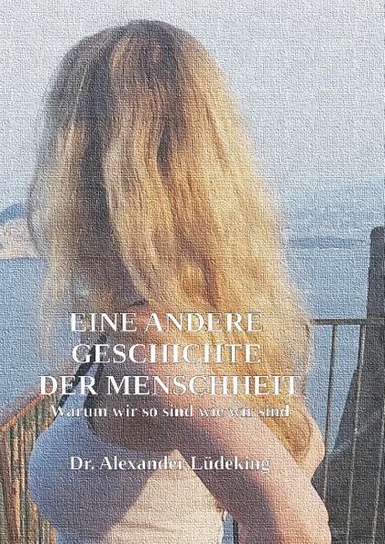 Das hier vorliegende Buch erklärt Ihnen, warum wir als Mensch tun was wir tun, ob wir nun wollen oder nicht. Dabei ist "Eine andere Geschichte der Menschheit" ein erfrischend ungewöhnliches Buch. Zum einen kann man die einzelnen Kapitel zum Thema "Menschliches Verhalten" wie ein Sachbuch einzeln und in beliebiger Reihenfolge lesen, zum anderen kann man aber auch dem Textverlauf folgen und sich von einer Rahmengeschichte durch das Buch führen lassen. Egal welchen Weg Sie wählen, am Ende werden Sie viel über sich und ihre Mitmenschen gelernt und die eine oder andere Überraschung erlebt haben.