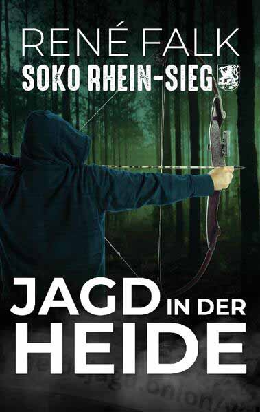 Jagd in der Heide | René Falk