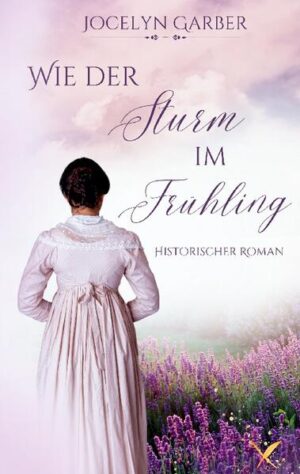 Rheinland 1807: Elisa besitzt eine wundervolle Stimme und liebt es, für ihre Familie zu singen. Doch als ihr Vater in den Krieg zieht, ist sie gezwungen, ihre drei jüngeren Schwestern allein zu versorgen. Für ihren Gesang ist kein Platz mehr in einer Welt, in der sie täglich um ihr Überleben kämpfen muss. In ihrer Not erwägt sie, der Werbung eines ihrer Nachbarn nachzugeben, obwohl sie ihn verachtet. Doch die Besetzung des Dorfes durch die Franzosen verändert ihr Leben vollkommen. Elisa ist gezwungen, den rätselhaften Tristan de Troyes, einen der Offiziere, in ihrem Haus zu beherbergen. Schon bald stellt sie jedoch fest, dass sie und den Franzosen die Liebe zur Musik verbindet. Trotz der Schuldgefühle gegenüber ihrer Familie verliebt sie sich in den Feind. Auch Tristan kämpft gegen seine wachsende Zuneigung. Als er ihr schließlich nachgibt, stellt er Elisa eine einzige Bedingung: sie darf ihn niemals nach seiner Vergangenheit fragen. Doch kann Elisa einem Mann vertrauen, der ihr bewusst etwas verschweigt? Oder übersieht sie das Offensichtliche?