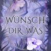 Was geschieht, wenn Wünsche gefährlich werden? *** In Romys Leben läuft gerade alles nach Wunsch. Bis sie entführt wird. Plötzlich sieht sie sich mit einer Welt konfrontiert, in der Magie nicht nur in Büchern existiert und Wünsche durch bloße Willenskraft in Erfüllung gehen. Romy setzt alles daran, wieder nach Hause zu gelangen. Doch leichter gesagt als getan, denn ihre Entführer haben sie nicht willkürlich ausgewählt. Und es gibt da jemanden, der ihre Gefühle ordentlich durcheinanderbringt ... *** »Ein unvergessliches Abenteuer voller Magie, Witz und Charme und eine Liebesgeschichte, die dich nicht mehr loslässt.« Leserstimme Chronik der Wünsche - Eine Reihe in vier Bänden