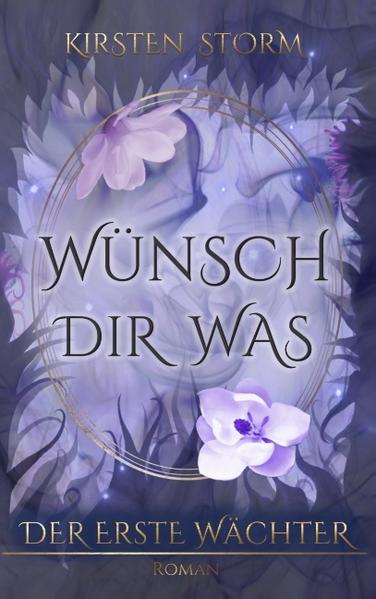 Was geschieht, wenn Wünsche gefährlich werden? *** In Romys Leben läuft gerade alles nach Wunsch. Bis sie entführt wird. Plötzlich sieht sie sich mit einer Welt konfrontiert, in der Magie nicht nur in Büchern existiert und Wünsche durch bloße Willenskraft in Erfüllung gehen. Romy setzt alles daran, wieder nach Hause zu gelangen. Doch leichter gesagt als getan, denn ihre Entführer haben sie nicht willkürlich ausgewählt. Und es gibt da jemanden, der ihre Gefühle ordentlich durcheinanderbringt ... *** »Ein unvergessliches Abenteuer voller Magie, Witz und Charme und eine Liebesgeschichte, die dich nicht mehr loslässt.« Leserstimme Chronik der Wünsche - Eine Reihe in vier Bänden