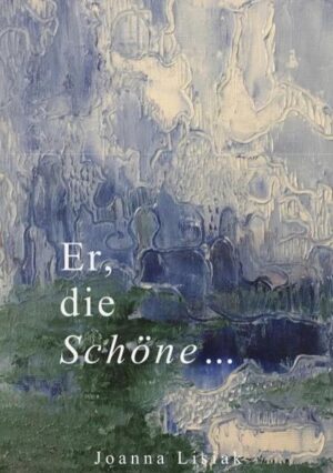 Stimmungen, innere Gespräche. Befindlichkeiten, Launen, unmethodische oder logische Gedankengänge. Die Seelenlagen mal schwankend, mal sich windend. Die Menschen beobachten, entrüsten sich, ordnen ein, klären auf, merken an, lotsen aus. Suchend, versuchend, sich zerstreuend, sich selbst auf der Spur. Gelegentlich ein erfreulicher Fund. Eine dunkle Wolke verzieht sich, eine komische Gegebenheit verschafft ein unerwartetes Lächeln. Dies, was die Moodboard Stories miteinander verbindet, was sie lose zusammenhält oder ergänzend dazwischenwirkt.