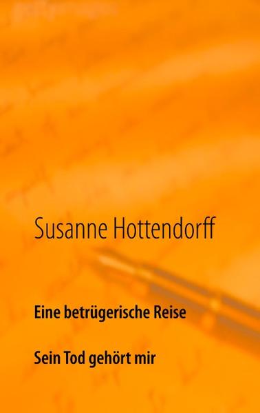 Die Geschichte führt uns in die Welt eines Mannes, der durch seine Geschicke und durch sein Handeln viele Menschen hintergangen hat. Ob als Diplomat, als Arzt oder als erfolgreicher Geschäftsmann, als Klinikchef oder als ehrenvoller Bürger, er lenkte die Geschicke seiner Mitmenschen, ohne Rücksicht zu nehmen. Er hinterließ Spuren des Zorns und viel Leid. Der Ausgang der Geschichte überrascht selbst Menschen mit viel Phantasie! Eine ganz besondere Geschichte, so authentisch und spektakulär. Man könnte vermuten, die Autorin hätte es selbst erlebt ...