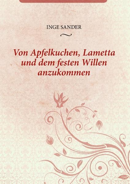 Das Buch erzählt von kleinen Begebenheiten aus der Kindheit der Autorin und ihrem späteren Leben. Es sind einfache, alltägliche Geschichten, in denen wirklich Erlebtes und Erdachtes miteinander verschmelzen. Aber auch Märchenhaftes und kleine Albernheiten, wie zum Beispiel die Geschichte von Frieda und Willi findet man hier. Das Buch ist ein bunter Mix verschiedener Erzählungen, manchmal Humorvolles, manchmal Nachdenkliches.