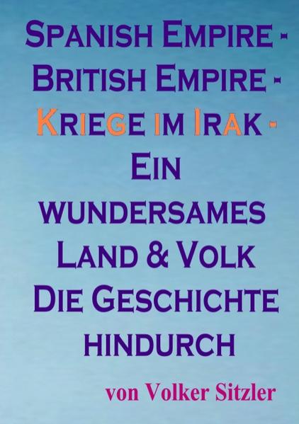 Spanish Empire - British Empire | Bundesamt für magische Wesen