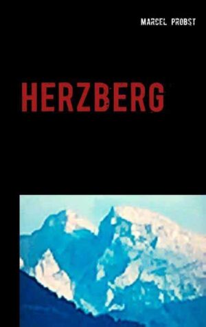 Herzberg | Marcel Probst