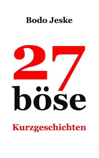 'Das kann ich auch', dachte sich Heinz Hähnlein, als er die Bilder seines Freundes sah ... So ähnlich beginnt die erste Geschichte. Aber geht es Ihnen nicht auch so? Man sieht etwas und glaubt, es auch zu können? Der einzige Unterschied zu den meisten von uns ist: Heinz Hähnlein machte sich an die Arbeit. Vielleicht sind folgende Geschichten Anregung für Sie, selbst anzufangen? Womit auch immer.