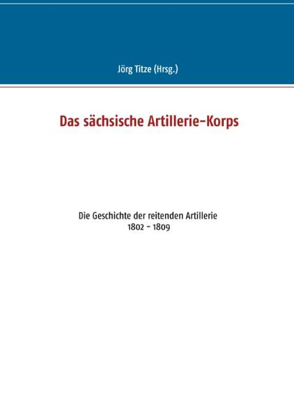 Das sächsische Artillerie-Korps | Bundesamt für magische Wesen