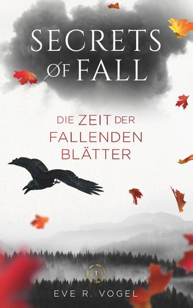 Er vergewisserte sich, dass uns niemand zuhören konnte. Dann stellte er mir völlig unvermittelt diese eine Frage: "Was weißt du über die Raben?" Ein Austauschjahr führt Kiki Winter in die USA nach Little Leavestown. Aggressive Raben, unheimlicher Nebel und unerklärliche Ereignisse kreuzen dort ihren Weg. Etwas scheint mit diesem Ort nicht zu stimmen. Gemeinsam mit Henry Summer, einem Jungen aus der Nachbarschaft, versucht sie, die mysteriösen Geschehnisse zu entschlüsseln. Doch auch Henry scheint einige Geheimnisse zu verbergen. Zu spät erkennen beide, in welcher Gefahr sie sich bereits befinden. Dabei werden sie bis an die Grenzen ihres Verstandes geführt, nachdem nichts mehr so ist, wie es einmal war.