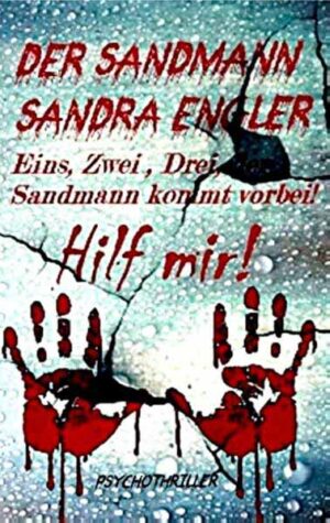 Der Sandmann | Sandra Engler