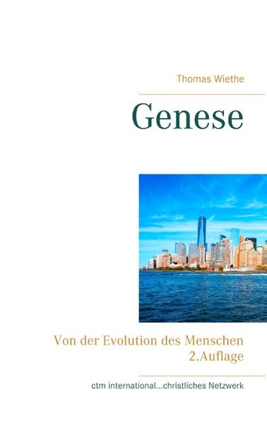 Die Entwicklung der Menschheit wird in diesem Buch vorrangig aus der Sicht der Bibel, dem Buch Genesis, beleuchtet. Das Buch der Offenbarung wird hierbei eine wichtige Rolle spielen und auch verschiedene Irrlehren, die im Verlauf der Menschheitsgeschichte Einzug gehalten haben. Die Entwicklung eines Antichristlichen Weltreiches wird in aller Konsequenz beschrieben. Dabei fängt alles so harmlos an. Jeder kennt es und es ist für die Menschen nichts Ungewöhnliches. Die Bestie, die dieses Reich regiert, ist wahrlich das Scheusal und hält sich an keinerlei Moralvorstellungen. Aber die Bestie hat nicht das letzte Wort. Gott sprengt alle menschlichen Erwartungen und ihm ist mit wissenschaftlichen Mitteln nicht beizukommen. Wie sollte die Wissenschaft das auch leisten können. Bezieht sie sich doch auf das Naturbild und unterliegt der strengen Rationalität. Gott ist Liebe ( 1.Joh. 4,7 ) .