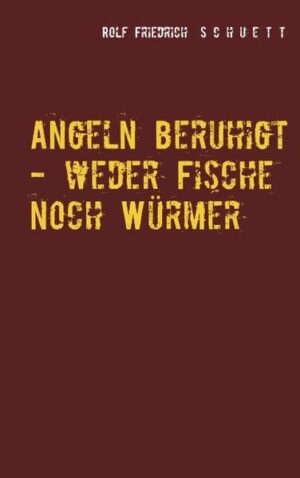 Zwanzig Erzählungen, die nicht zählen, und Virtuosenspiele, die keine Rolle spielen. INHALT Ein gutes Leben Der Anfall Ausweg aus allen Auswegen Alle gleich : jeder anders Die Traumfrau Wir kommen uns immer näher Der Gelassene Das wahre Leben Der Glückwunsch Eine strahlende Erscheinung Unter einer Decke Dunkle Erleuchtung Kriminell oder kriminalistisch? Der Widerstandskämpfer Im Bekanntenkreis Die französischen Moralisten Die kranke Krankenschwester EHE 2000 Eine weise Einweisung Das Heft in der Hand