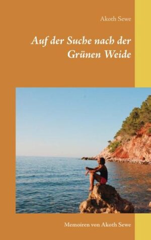 Ihre Geschichte basiert auf einier wahren Begebenheit. Eine Geschichte voller Emotionen, verbunden mit Liebe, Wut und immer wieder aufkommenden Ängsten. Die Verwaltungsfachwirtin und Autorin wurde 1980 in Kenia geboren. Sie lebte bis zur Beendigung ihrer Highschool bei ihren Eltern in Mnarani. Im Alter von zwanzig Jahren entschied sie sich nach Deutschland zu gehen, um dort ein neues Leben anzufangen. In ihrem Buch blickt Akoth Sewe zurück auf ihre Kindheit in einem afrikanischen Dorf - eine trotz aller Armut glückliche Zeit. Sie schildert die dramatische Wende, die ihr Leben nahm, als sie einen deutschen Mann heiratete und sich in einer Ehehölle wiederfand. Aber dann ...