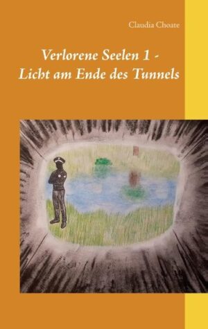 Die 15-jährige Waise Charlotte Rudd, genannt Charlie, wird aufgrund ihrer Herkunft von ihren Klassenkameraden gemobbt, verprügelt und zum Diebstahl genötigt, schließlich sogar für ein Verbrechen verurteilt, dass sie nie begangen hat. Als alles verloren scheint, tritt der junge Polizist Stefan Wagner in ihr Leben und Charlie sieht zum ersten Mal in ihrem dunklen Leben ein Licht am Ende des Tunnels. Bis ein weiterer Schicksalsschlag erneut ihr Leben aus den Bahnen wirft.