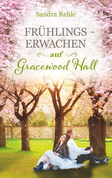 Du willst die große Liebe, aber bitte ohne Märchen? Dann ist "FRÜHLINGSERWACHEN AUF GRACEWOOD HALL" genau das Richtige für dich! Tauche ein in die wundervolle Welt von Beddingsham. KLAPPENTEXT: Die junge Annie Taylor liebt ihr Leben hat große Pläne. Doch mit den ersten warmen Sonnenstrahlen zieht der Frühling auf Gracewood Hall ein und wirbelt alles gehörig durcheinander. Plötzlich sieht Annie ihren alten Freund Matt mit ganz anderen Augen. Und dann steht auch noch ihr Ex überraschend vor der Tür und bittet um eine zweite Chance. LESERSTIMMEN "Eine wunderschöne Fortsetzung um die Bewohner von Gracewood Hall." "Ich liebe die Bücher von Sandra Rehle sehr!" "Ich habe es verschlungen!"