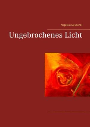 ... Die Dinge zu sehen, erforderte offensichtlich, von ihnen und in gewisser Weise von sich selbst abzusehen. ... In der Spanne zwischen Selbsterforschung und Anpassungs-Bedürfnis überschreitet das Mädchen den Rubikon, nicht ohne an der Welt und der Sprachlosigkeit der Erwachsenen zu verzweifeln. Wie alte Bekannte leuchten Fragen auf und verglimmen gleichsam wie Glühwürmchen in schwüler Sommernacht. Nur um in der Erinnerung umso lebendiger wieder hervorzutreten und in unbekannter Lebenssituation erneut Zusammenhang und Perspektive zu eröffnen. Wie das möglich war, dass sie diese herrlichen Bilder von der Welt sah, wo sie doch längst hätte blind sein sollen, fragt sich auch die erwachsene Frau noch. Oder war sie es womöglich schon? Aber niemand hatte ihr etwas gesagt. Also hilft sie sich selbst und definiert anhand von Beobachtungen und Erfahrungen ihre Befindlichkeit in jedem Augenblick neu. Weil man gewisse Dinge nicht einmal den Ophtalmologen erzählen konnte. Wohl ahnend, dass ihr Interesse an Erkenntnisfragen gefühlt schon immer dagewesen sein musste, und sich nicht erst als Reaktion auf den Tag X herauskristallisiert hatte, an welchem der Schularzt eine gravierende Sehschwäche bei ihr feststellte. Soweit sie zurückdenken konnte, hatte es sich immer wieder am Umgang der Erwachsenen entzündet und vor allem in Kinderspielen Ausdruck gefunden. Sogar der weise Mann mit dem großen Buch hat keine Antwort parat. Aber Bücher hin oder her, eine Erkenntnis, die nicht aus Verzweiflung gewonnen ist, ist keine. Auf der Durchreise ans Meer kehrt die erwachsene Frau in ihre Heimatstadt zurück. Es ist die bislang heißeste Nacht des Jahres. Musizierende Gäste einer Garten-Party in der Nachbarschaft des Hotels bilden mit ihrem Gesang die Kulisse, vor der ihre Erinnerungstätigkeit sich entfaltet und Kreise zieht. Verschollen geglaubte Fragmente einer frühen Jugendliebe treten in den Fokus, die sie zu einer Geschichte des Erinnerns und Vergessens zusammenfügt. Bis sie schließlich bei einem Strandspaziergang auf den lapidaren Grund ihres "Scheiterns" stößt. Manche Dinge brauchen eben ihre Zeit.