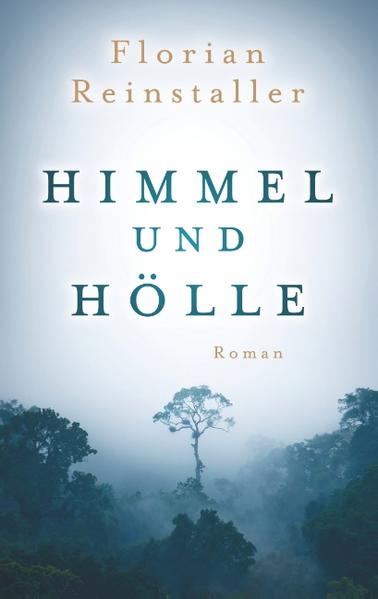 Sein Blick starrte ins Leere. Wäre nicht der Zettel in seiner Hand gewesen, hätte Nicolas geglaubt, einem bösen Alptraum entronnen zu sein. Ein kleines weißes Blatt Papier, das ihm die Nachtschwester Stephanie zugesteckt hatte. "Ihr Vater bat mich, Ihnen dieses Blatt zu geben. Es war ihm sehr wichtig, und ich musste ihm versprechen, dass Sie es erst nach seinem Tod erhalten sollten." Die Geschichte der Familie Klein ist geprägt von Zerwürfnissen. Der unerwartete Tod von Anna stürzt ihren Mann Paul Klein in eine tiefe Depression. Von Selbstvorwürfen geplagt, bricht er mit seiner Familie und verlässt das Land. Viele Jahre später erhält sein Enkel, der Anwalt Nicolas, Hinweise zum wahren Ausmaß der Familientragödie. Er begibt sich auf Spurensuche in Europa und Afrika, die ihn zu den tiefsten Abgründen menschlichen Handelns führt. Der Roman erzählt auf eindringliche Weise die Geschichte dreier Generationen und umfasst einen Zeitraum von rund achtzig Jahren.