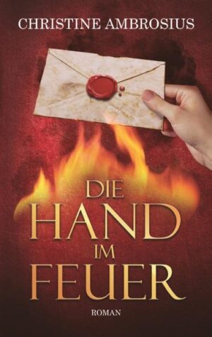 Braunschweiger Land: 1623 A.D. Der Handel mit Tuchen liegt der Leinenweberstochter Marie im Blut. Im Gegensatz zu ihrem Bruder Hannes ist sie die Stütze der Familie. Als aber die furchtbaren Auswirkungen des Krieges ihren Hof erreichen, endet ihr behütetes Leben von einem Tag auf den anderen. Durch ihre verblüffende Ähnlichkeit mit der Kurfürstin von der Pfalz wird Christian von Halberstadt auf die junge Frau aufmerksam und Marie verliebt sich Hals über Kopf in den wagemutigen, jungen Feldherrn. Die Familie des Herzogs von Brandenburg Wolfenbüttel verfolgt jedoch ganz unterschiedliche Interessen und bald wird Marie Teil ihrer Intrigen und Machenschaften. Auf der Suche nach ihrem letzten überlebenden Familienmitglied begleitet sie den Tross des Herzogs Christian durch ein geschundenes Land. Zerrissen zwischen ihren Gefühlen und ihrem Verstand begibt sie sich in tödliche Gefahr.