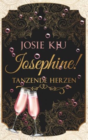 Eine einzige Entscheidung, die dein ganzes Leben bestimmt. Helsinki 1946: Eigentlich ist allen klar, dass Josephine und Tino irgendwann heiraten werden. Doch dann lernt Josephine den beeindruckenden Gregory Ward aus Kalifornien kennen, der nur für ein paar Wochen seinen Großvater besucht. Tino ist ihr Zuhause, aber mit Gregory tanzt ihr Herz. Für wen wird sie sich entscheiden? Und wie wird ihr weiteres Leben verlaufen? 90 Jahre lang hütet Josephine zahlreiche Geheimnisse. Jahrzehntelang führt sie ein erfolgreiches Doppelleben, aber jetzt will sie reinen Tisch machen, mit allem.