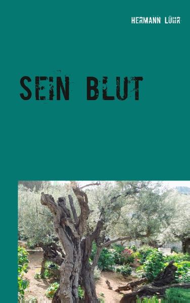 Sara Buhl leidet unter Angstzuständen und merkwürdigen Albträumen und ist deshalb bei dem Psychiater Dr. Kern in Behandlung. Er findet heraus, dass sie sich in ihren Träumen 2.000 Jahre zurück befindet und erfährt Unglaubliches. Doch auch ein zwielichtiger Russe ist auf Saras außergewöhnliche Fähigkeiten aufmerksam geworden und verfolgt finstere Pläne.