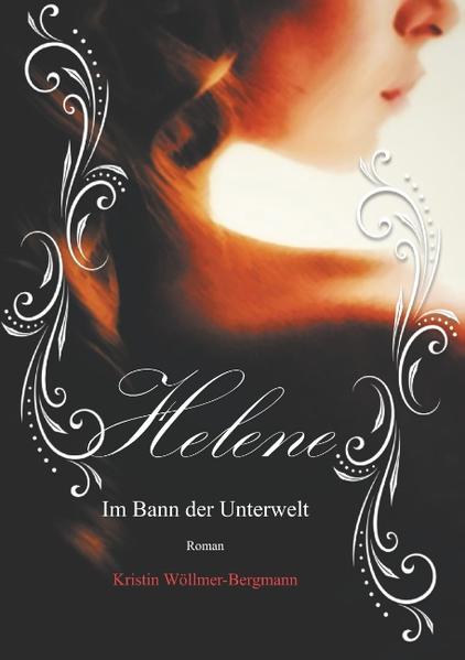 Ich hörte ein Geräusch, dann schob eine Hand meine Finger fast sanft nach unten. Er war vor mir in die Hocke gegangen und sah mich aus seinen grauen Augen an. "Das war erst der Anfang, Helene", versprach er mit leiser Stimme. Ich glaubte ihm aufs Wort. Das Leben als Königin der Hölle ist alles andere als einfach, doch Helene hat sich geschworen, ihr Bestes zu tun, um den drohenden Krieg zwischen Himmel und Hölle abzuwenden. Dann passiert das schlimmste, was sie sich vorstellen kann: Sie fällt ihrem Feind, dem Erzengel Michael, in die Hände und in ihrer Abwesenheit beginnt der Kampf, bei dem es keine Gewinner geben kann. Denn Satan wird alles riskieren, um seine Königin zu befreien... Band 4 der Reihe "Im Bann der Unterwelt"