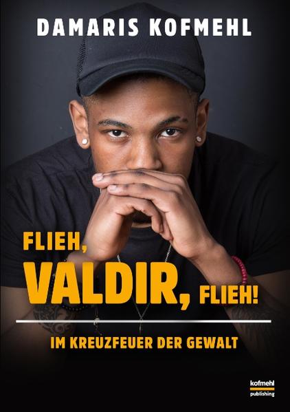 "Diese Nacht überlebst du nicht!" Schon früh muss Valdir zu Hause Trunksucht, Gewalt und Streit mitansehen. Nach der Scheidung der Eltern pendelt der Knabe heimatlos zwischen Mutter und Vater hin und her, bis sein angetrunkener Vater den Neunjährigen mit einer brutalen Tracht Prügel aus dem Haus jagt. Valdir landet auf der Strasse. Dort lernt er sein Handwerk: Stehlen, um zu überleben. Er gerät ins Bandenmilieu eines Elendsviertels, wird zum Kopf einer kriminellen Gang in São Paulo. Bis eine Begegnung mit einem Streetworker alles verändert.