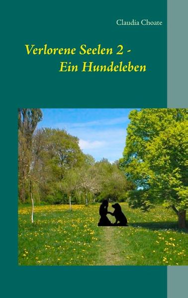 In der Schule ahnt anfangs niemand, dass der aufgeweckte Jason zu Hause die Hölle durchmacht. Nach der harten Arbeit auf dem Hof und im Haushalt ist der 12-jährige oft zu erschöpft, um noch für die Schule zu lernen, während sein gewalttätiger Vater sich vom Nichts-tun ausruht. Doch der Junge hat Angst, sich irgendjemandem anzuvertrauen, bis ihn seine Neugierde eines Tages fast das Leben kostet und er begreift, dass auch er ein Recht auf ein Leben ohne Angst und Gewalt hat.