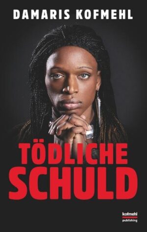 Die Wahrheit darf niemals ans Licht kommen! Was geschieht, wenn dein Herz schneller schlägt als du rennen kannst? Das knatternde Geräusch der FBI Helikopter ist über deinem Kopf, das Bellen der Polizeihunde in deinem Rücken. Aber du musst weiterlaufen. Du darfst nicht zulassen, dass sie dich kriegen. Die Strasse hinter dir ist gezeichnet von Mord, Drogen und Verrat. Du musst laufen, so schnell dich deine Beine tragen, bevor es zu spät ist. Deine Karriere, dein Ruhm, dein Vermögen, dein ganzes Leben zersplittert in tausend Stücke, die du nicht mehr aufheben kannst. Du musst laufen, um die Wahrheit zu finden. Und bevor du dich versiehst, sind sie über dir. Pfleger und Krankenschwestern schnallen dich an einem Tisch in einem gepolsterten Raum fest. Du kannst deine Beine nicht mehr bewegen. Du bist offenbar in einem Irrenhaus gelandet. Und es wird ein Meeting geben, um über dein Schicksal zu bestimmen. Die Polizei und Leute aus deiner Vergangenheit stehen bereit, um dich zu verurteilen. Jeder will die Wahrheit wissen, doch es gibt nur ein Problem: du weisst selbst nicht, was die Wahrheit ist. Die Fortsetzung von "Tony Brown". Ein True-Life-Thriller.