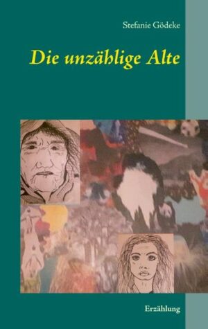 Über den Zeitraum eines Jahres läuft eine Frankfurter Studentin zwischen dem Philosophikum der Universität und der Pflegebedürftigkeit einer über 90-jährigen Frau aus prekären Frankfurter Verhältnissen hin- und her: Umgeben von brisanten Vorfällen, Armut, Obdachlosigkeit, Hunger nach Erotik und Lebensfreude, Schizophrenie, Alkoholismus, die die große Welt der Philosophie scheinbar nicht berühren, aber im Staub des Althergebrachten sinnlich erscheinen. Hier wird das Leben der ebenso schönen wie garstigen Johanna Maria Born und das Schicksal ihrer weiblichen Vorfahren aus dem Spessart belichtet. Erzählt und reflektiert wird das Geschehen aus der Perspektive der studentischen Hilfskraft Maren Gottschalk. Ihr Leben ist vom Flugzeugabsturz ihrer Eltern geprägt und von einem Kind, zugehörig ihrer wachsenden erotischen Liebe zum Bibliothekar des Instituts, Frank Jakobi, das seine Mutter schon bei seiner Geburt verloren hat. Über die Philosophie kommt der Universitätsalltag mit dem Gegensatz von Ethik und Ökonomie samt Gentechnik und Reproduktionsmedizin ins Spiel. Und die erotische Liebesgeschichte stellt die Frage, ob ein Ausweg aus der Sinnsuche des Menschen ohne Liebe möglich ist.