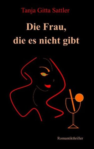 Heiße Schlitten, scharfe Outfits, Aperol Spritz und deftige Skandale - Rosenhain hält den Atem an! Livia Hengst ist on tour. Der freche Vamp passt so gar nicht ins Bild der braven Grundschullehrerin. Mit roter Mähne und schwarzer Corvette rast sie fröhlich von einem Abenteuer zum nächsten und hinterlässt Chaos, wo sie geht und steht. Dank Onkel Charlys Spezialtraining kann sie selbst den finstersten Gestalten die Leviten lesen, doch dann gerät Livia in den Fokus eines rachsüchtigen Waffen- und Drogenbarons und begegnet einem rätselhaften Mann, der ihrem Sex-Appeal eiskalt zu trotzen wagt. Einer Naturgewalt gleich, will sie ihn für sich gewinnen, als Livia plötzlich vor einem Abgrund steht, aus der ihr Liebe, aber auch tödlicher Wahnsinn entgegengrinsen.