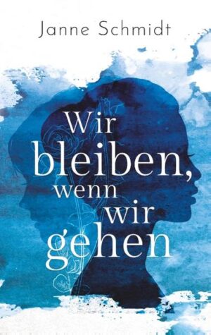 Nach dem Selbstmord ihrer großen Schwester fällt die 17-Jährige Sage in ein tiefes Loch. Nie hätte sie gedacht, dass ausgerechnet die schöne, beliebte Rose nicht mehr leben will. Doch ein altes Tagebuch, auf das sie durch Zufall stößt, bringt sie ihrer Schwester näher, als es zu Lebzeiten je der Fall war. Als Sage dann in der Schule zu einer Englisch-AG verdonnert wird, ahnt sie nicht, dass sie dort jede Woche dem einzigen Menschen gegenübersitzen wird, der ganz genau weiß, was mit Rose passiert ist. Sie ahnt nicht, was für dunkle Geheimnisse ihre Schwester an den Rand der Verzweiflung trieben und sie ahnt noch nicht, dass sie sich verlieben wird. Tief, heftig - und in jemanden, für den ihr Herz niemals schlagen dürfte.